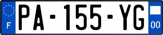 PA-155-YG