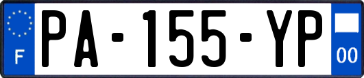 PA-155-YP