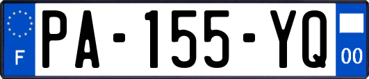 PA-155-YQ