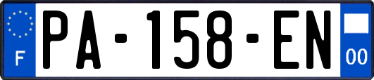 PA-158-EN