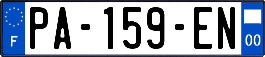PA-159-EN