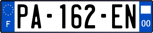 PA-162-EN