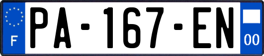 PA-167-EN
