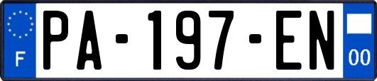 PA-197-EN