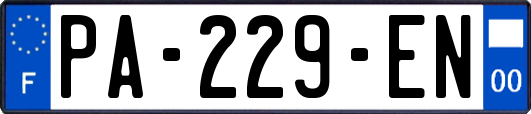 PA-229-EN