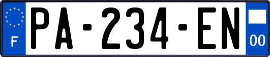 PA-234-EN