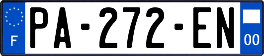 PA-272-EN