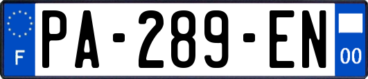 PA-289-EN