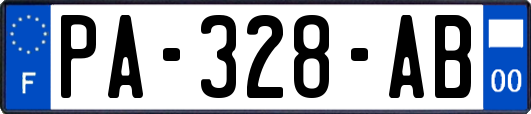 PA-328-AB