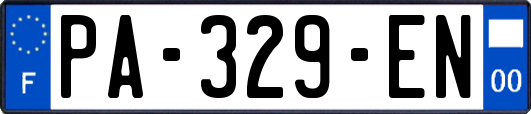 PA-329-EN