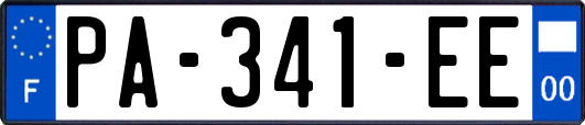PA-341-EE