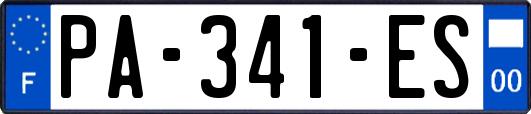PA-341-ES