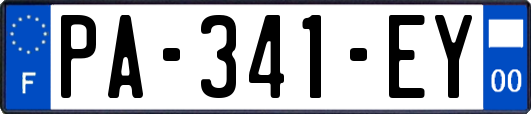PA-341-EY