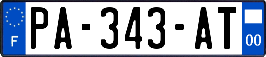 PA-343-AT