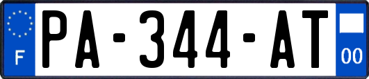 PA-344-AT