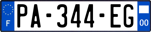 PA-344-EG