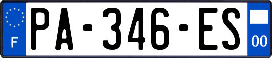 PA-346-ES