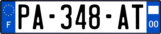 PA-348-AT