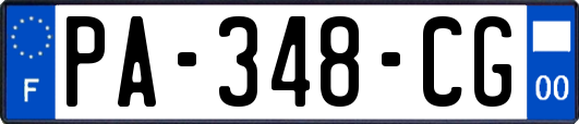 PA-348-CG