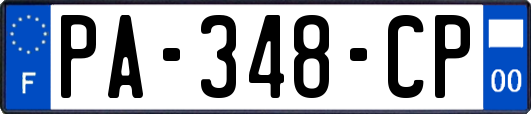 PA-348-CP