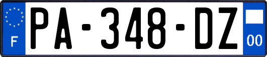 PA-348-DZ