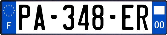 PA-348-ER