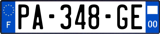 PA-348-GE