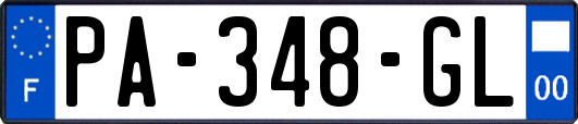 PA-348-GL