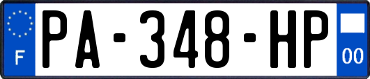 PA-348-HP