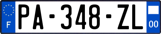 PA-348-ZL