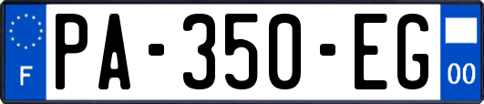 PA-350-EG