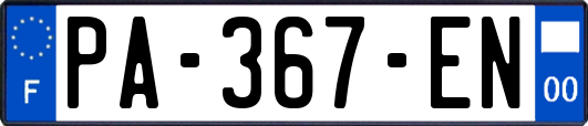 PA-367-EN
