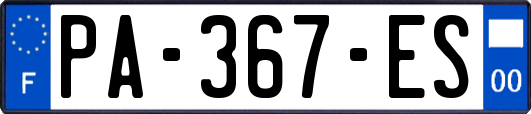 PA-367-ES