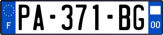 PA-371-BG