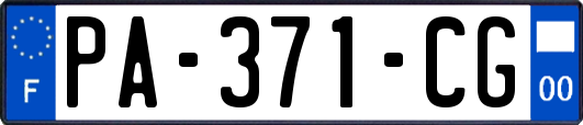 PA-371-CG