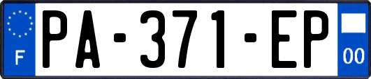 PA-371-EP