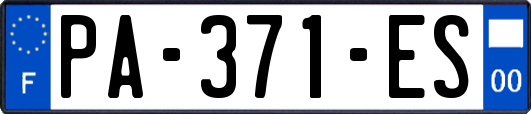 PA-371-ES