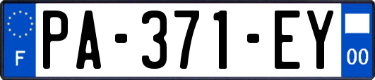 PA-371-EY