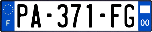 PA-371-FG
