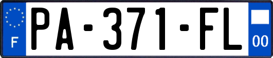 PA-371-FL