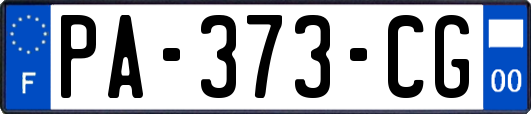 PA-373-CG