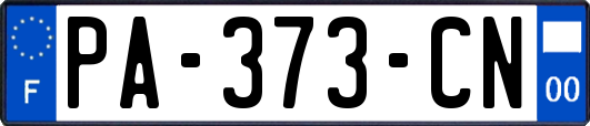 PA-373-CN