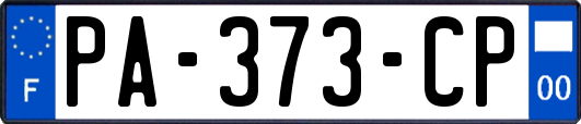 PA-373-CP