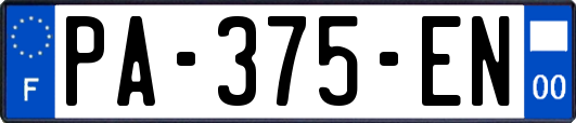 PA-375-EN