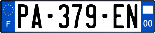 PA-379-EN