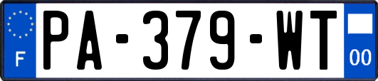 PA-379-WT