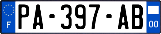 PA-397-AB