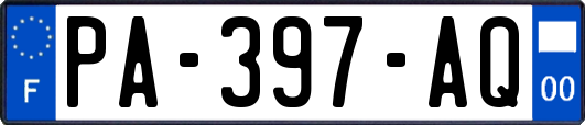 PA-397-AQ