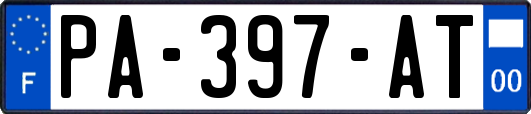 PA-397-AT