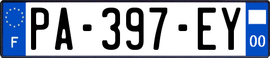 PA-397-EY